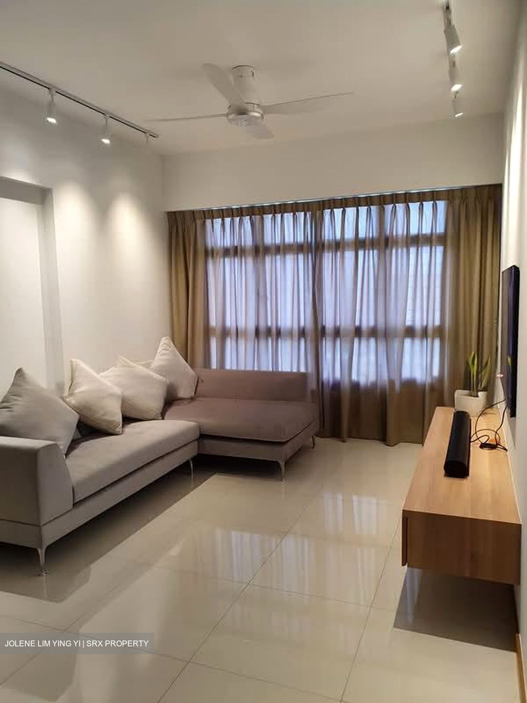 Blk 621B Tampines Greenverge (Tampines), HDB 4 Rooms #585397591